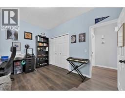 208, 622 56 Avenue SW - photo 17