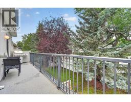 208, 622 56 Avenue SW - photo 15