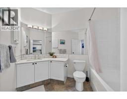 208, 622 56 Avenue SW - photo 18