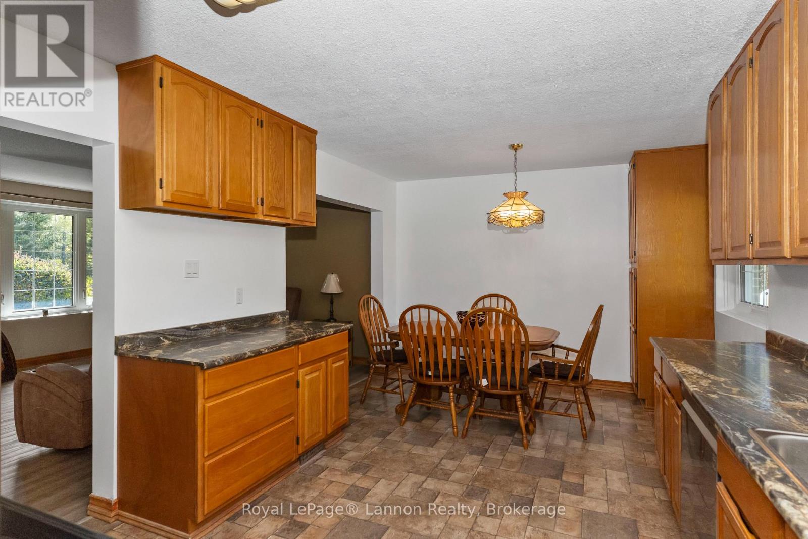 573 BOULTER ROAD, Oliver Paipoonge — photo 10