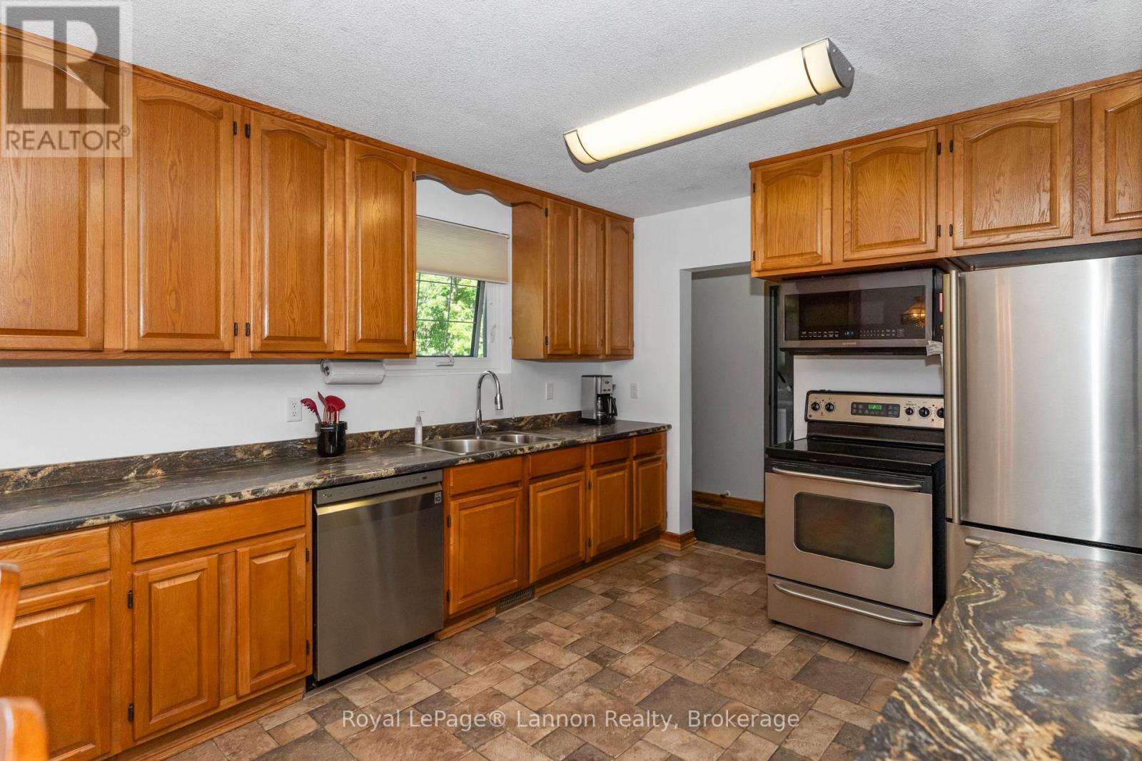 573 BOULTER ROAD, Oliver Paipoonge — photo 12