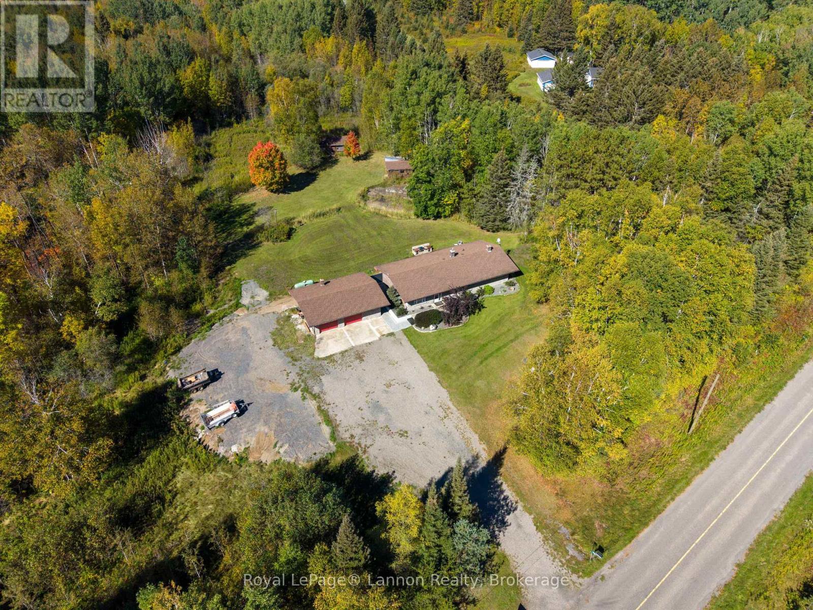 573 BOULTER ROAD, Oliver Paipoonge — photo 2