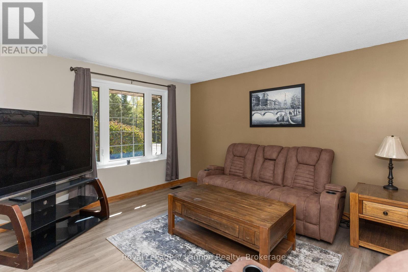 573 BOULTER ROAD, Oliver Paipoonge — photo 5