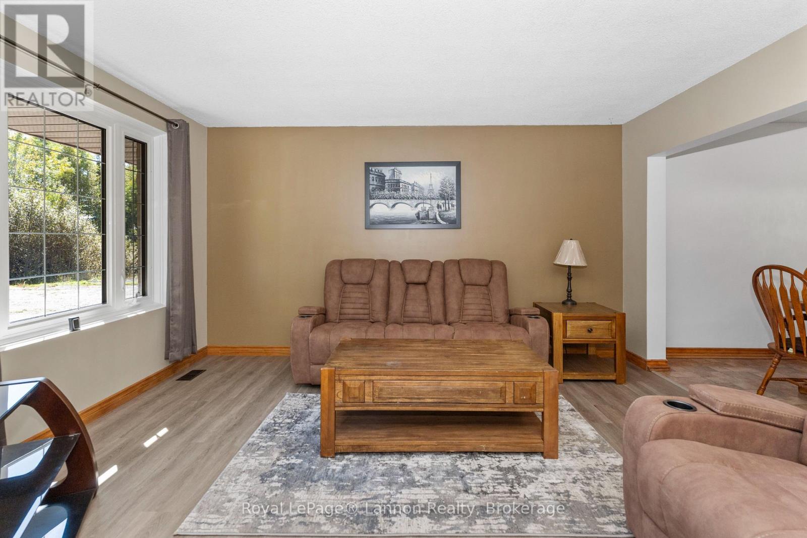 573 BOULTER ROAD, Oliver Paipoonge — photo 6