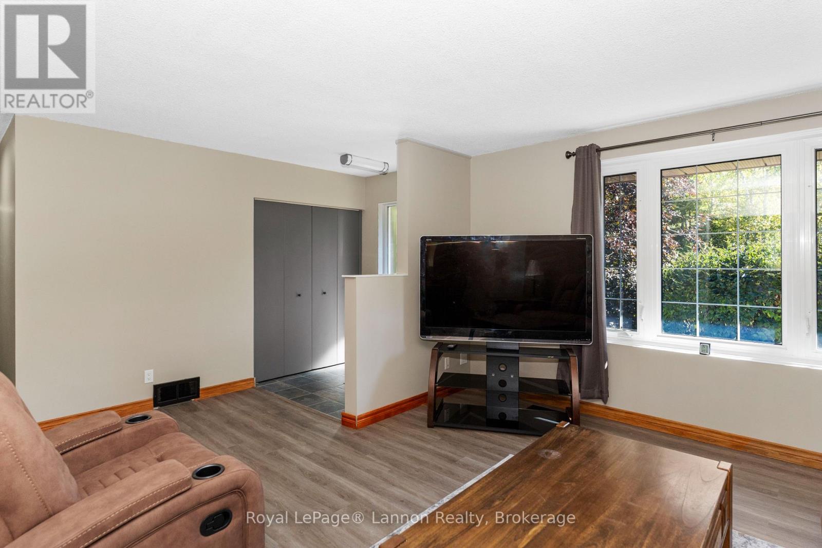 573 BOULTER ROAD, Oliver Paipoonge — photo 7