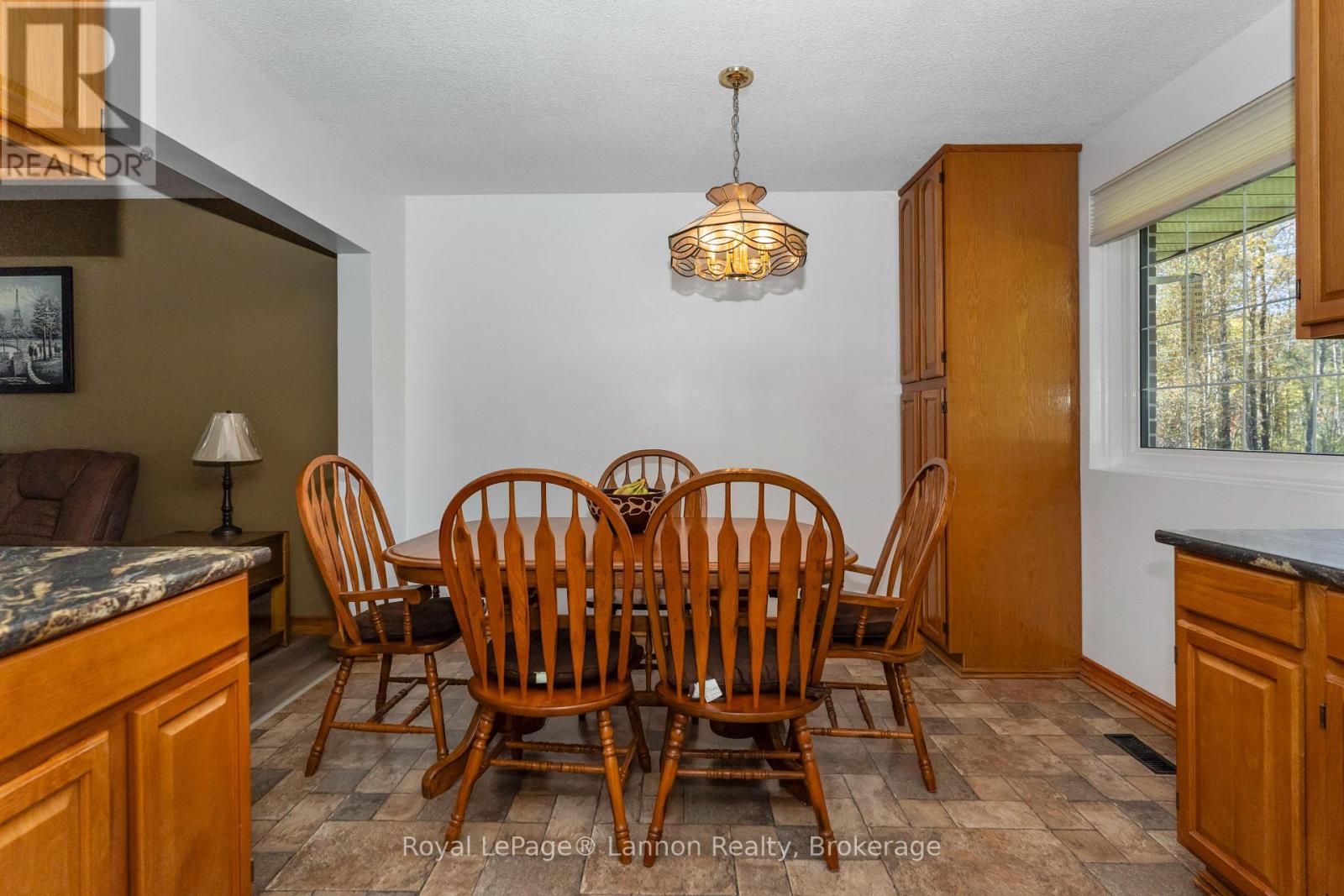 573 BOULTER ROAD, Oliver Paipoonge — photo 9