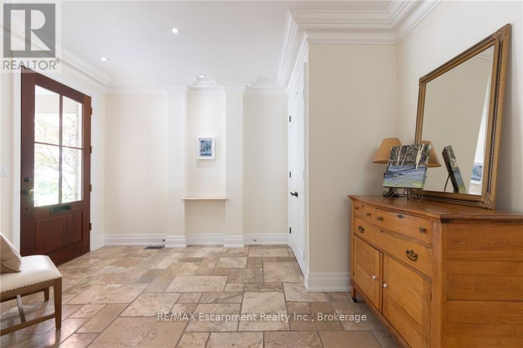 29 HOWARD AVENUE, Oakville (OO Old Oakville) — photo 5