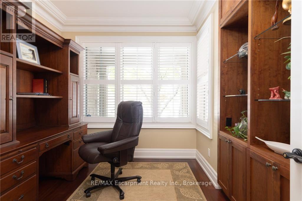 29 HOWARD AVENUE, Oakville (OO Old Oakville) — photo 6