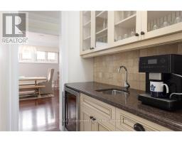 Great room - 29 Howard Avenue, Oakville, ON L6J3Y3 Photo 11