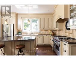 Kitchen - 29 Howard Avenue, Oakville, ON L6J3Y3 Photo 13