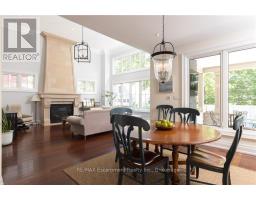 29 Howard Avenue, Oakville, ON L6J3Y3 Photo 17