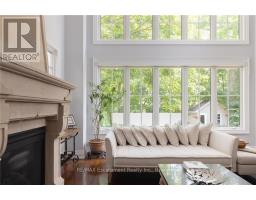 29 Howard Avenue, Oakville, ON L6J3Y3 Photo 18