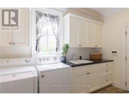 29 Howard Avenue, Oakville, ON L6J3Y3 Photo 19