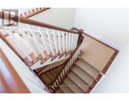 29 Howard Avenue, Oakville, ON L6J3Y3 Photo 20