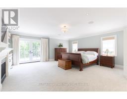 29 Howard Avenue, Oakville, ON L6J3Y3 Photo 21