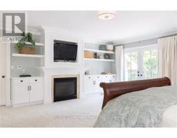 29 Howard Avenue, Oakville, ON L6J3Y3 Photo 22
