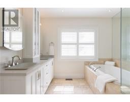 29 Howard Avenue, Oakville, ON L6J3Y3 Photo 23