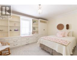 29 Howard Avenue, Oakville, ON L6J3Y3 Photo 25
