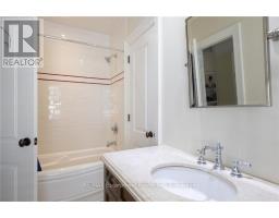 29 Howard Avenue, Oakville, ON L6J3Y3 Photo 26