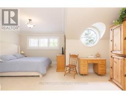 29 Howard Avenue, Oakville, ON L6J3Y3 Photo 27