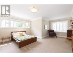 29 Howard Avenue, Oakville, ON L6J3Y3 Photo 28
