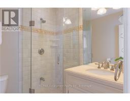 29 Howard Avenue, Oakville, ON L6J3Y3 Photo 29