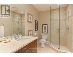 29 Howard Avenue, Oakville, ON L6J3Y3 Photo 30