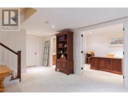 29 Howard Avenue, Oakville, ON L6J3Y3 Photo 31