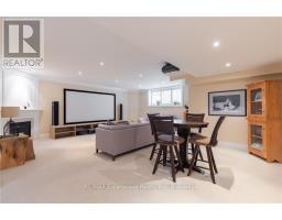 29 Howard Avenue, Oakville, ON L6J3Y3 Photo 32