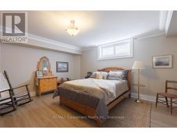 29 Howard Avenue, Oakville, ON L6J3Y3 Photo 34