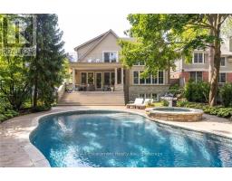 29 Howard Avenue, Oakville, ON L6J3Y3 Photo 35
