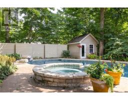 29 Howard Avenue, Oakville, ON L6J3Y3 Photo 36