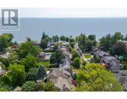 29 Howard Avenue, Oakville, ON L6J3Y3 Photo 37