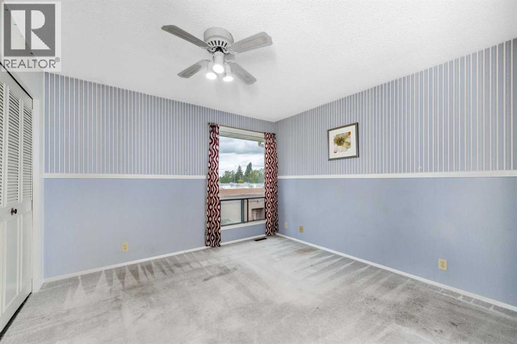 41 Edgeford Way NW - photo 13