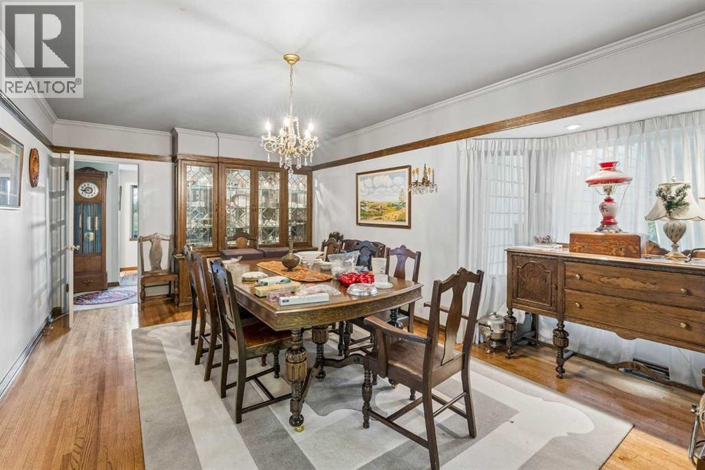 5015 15 Street SW - photo 10