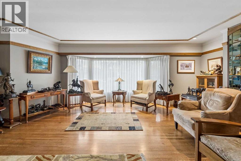 5015 15 Street SW - photo 7