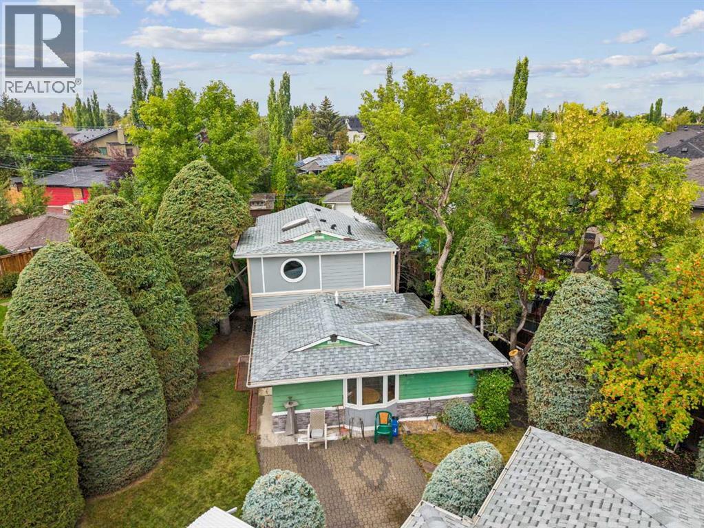 5015 15 Street SW - photo 18