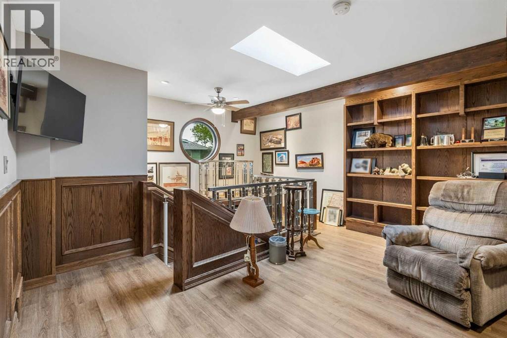 5015 15 Street SW - photo 24