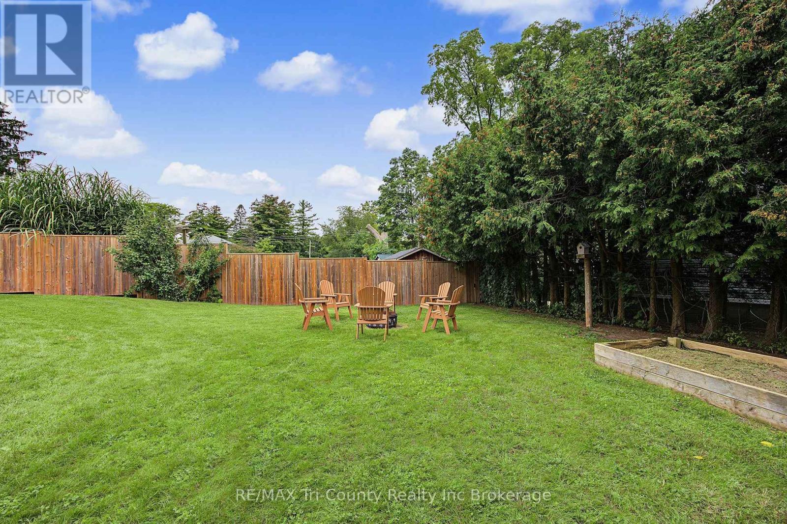 9 PARKSIDE DRIVE, Tillsonburg — photo 10