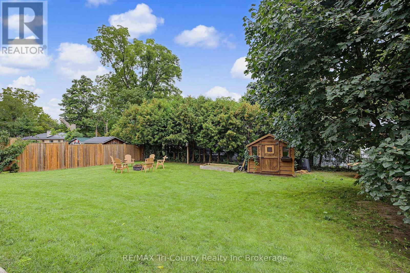 9 PARKSIDE DRIVE, Tillsonburg — photo 9