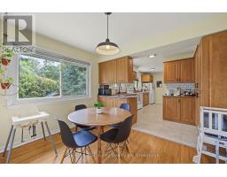 9 Parkside Drive, Tillsonburg, ON N4G4A1 Photo 15