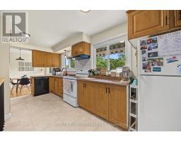 9 Parkside Drive, Tillsonburg, ON N4G4A1 Photo 16