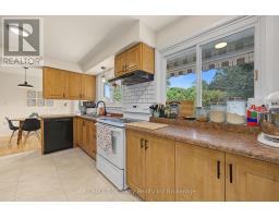 9 Parkside Drive, Tillsonburg, ON N4G4A1 Photo 17