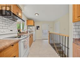 9 Parkside Drive, Tillsonburg, ON N4G4A1 Photo 19