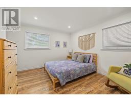 9 Parkside Drive, Tillsonburg, ON N4G4A1 Photo 20
