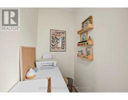 9 Parkside Drive, Tillsonburg, ON N4G4A1 Photo 21