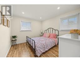 9 Parkside Drive, Tillsonburg, ON N4G4A1 Photo 22