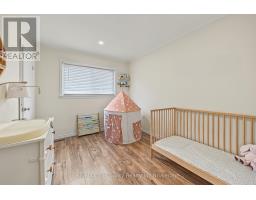 9 Parkside Drive, Tillsonburg, ON N4G4A1 Photo 23