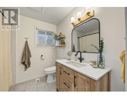 9 Parkside Drive, Tillsonburg, ON N4G4A1 Photo 24