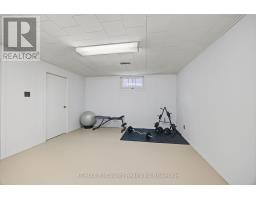9 Parkside Drive, Tillsonburg, ON N4G4A1 Photo 25
